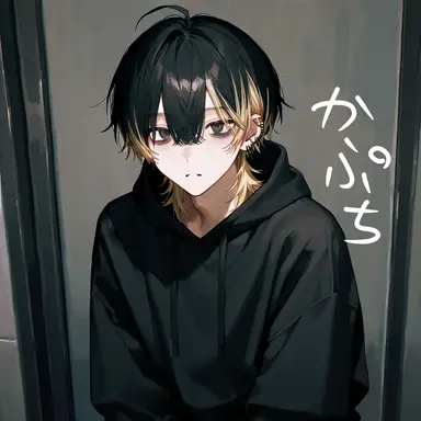 Profile image of 十也