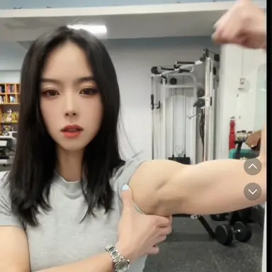 Profile image of 수현