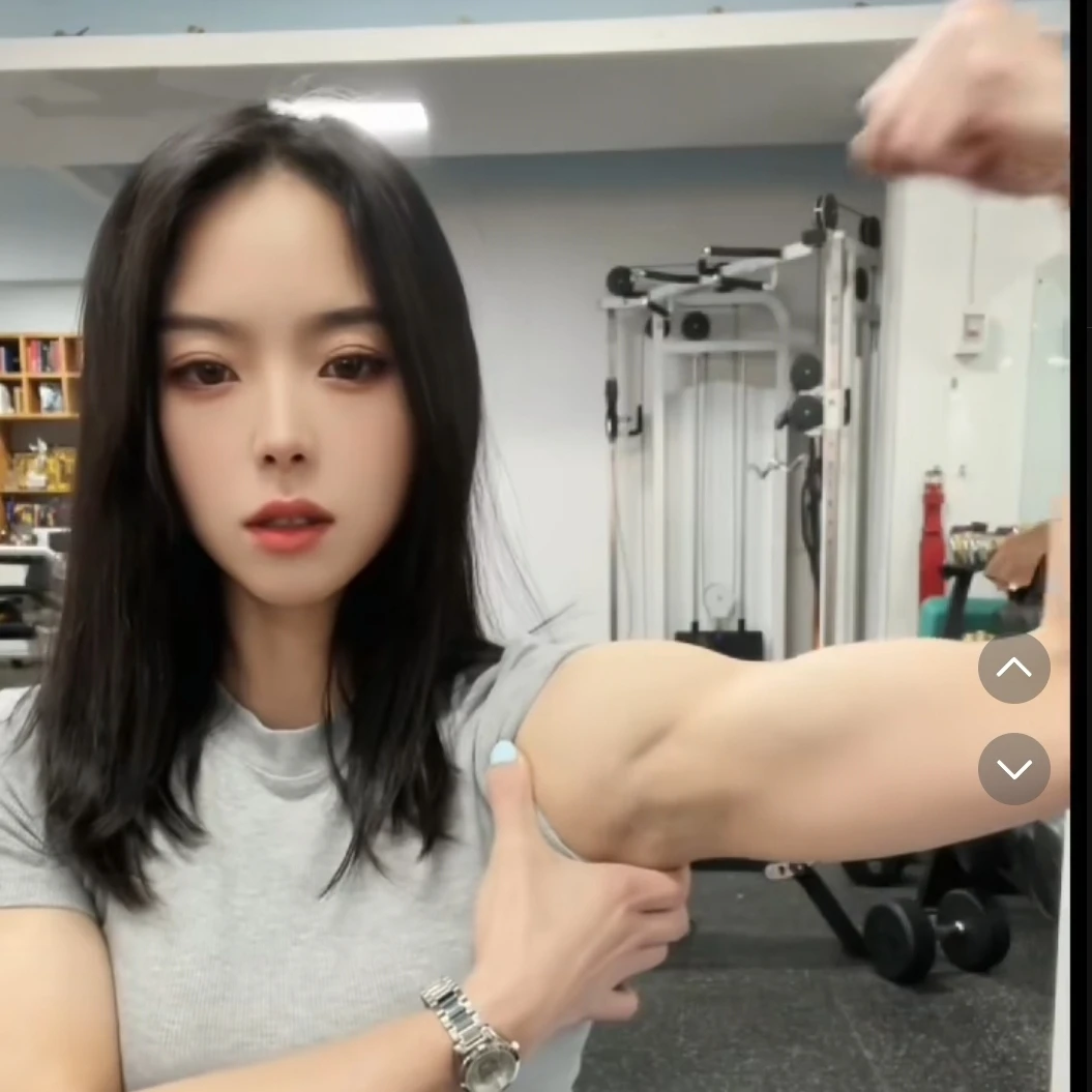 수현