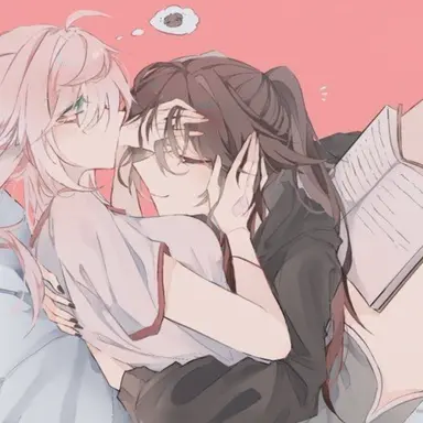 Profile image of 호두 연비