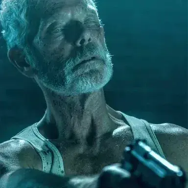 Profile image of Norman