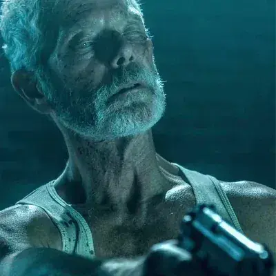 ShabbyTable6355의 Norman Nordstrom