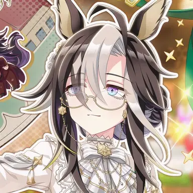 Profile image of ドリームジャーニー