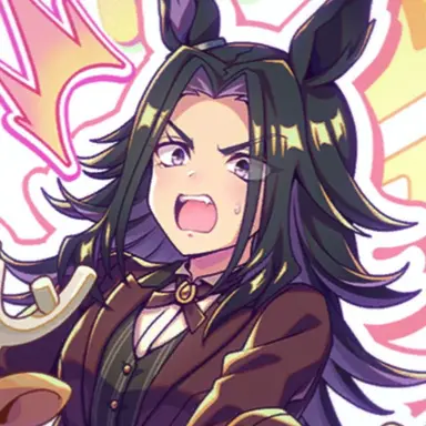 Profile image of フェノーメノ