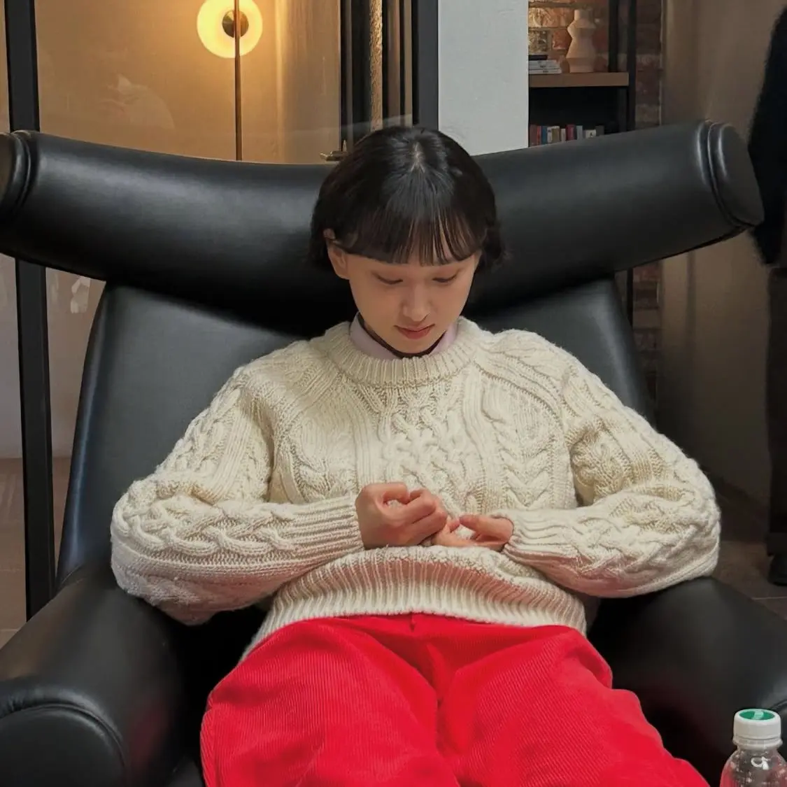 HighFlea3531의 배문정