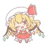 Profile image of フラン