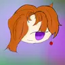 Profile image of 花京院典明