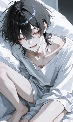 Profile image of Yua