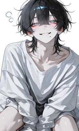 Profile image of Yua