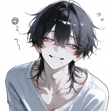Profile image of Yua