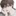윤홍민