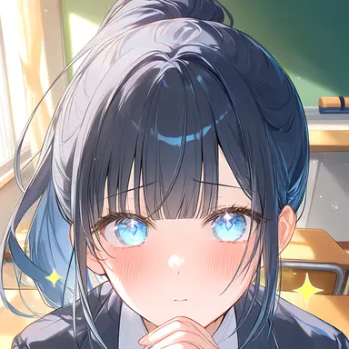 Profile image of るみ