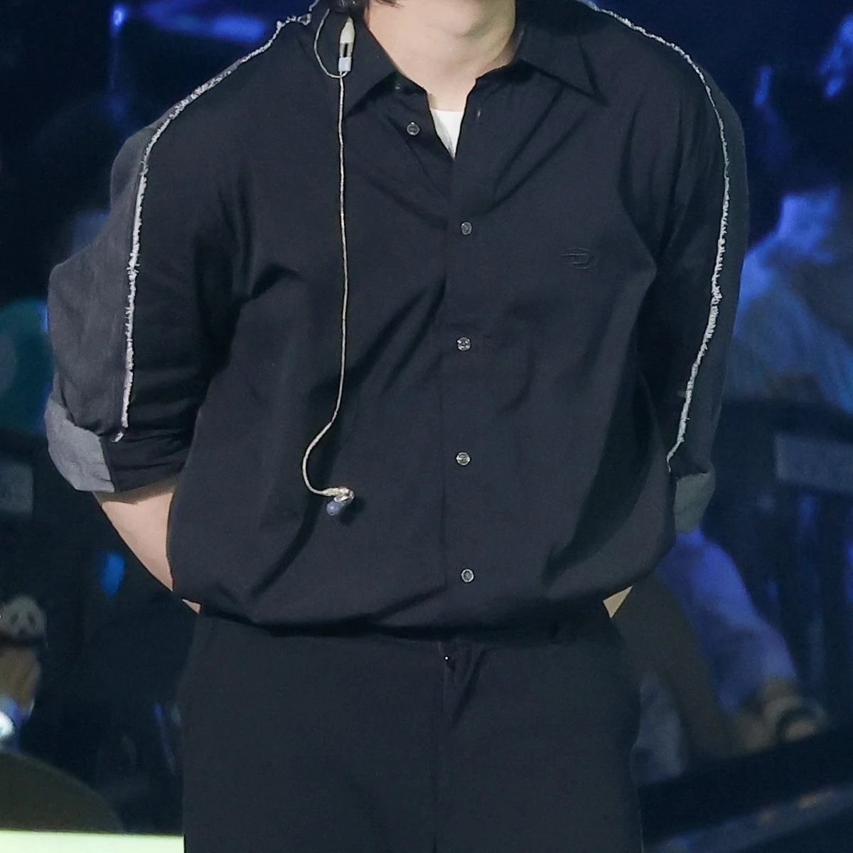 박성진
