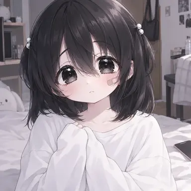 Profile image of 미우