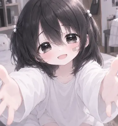 Profile image of 미우