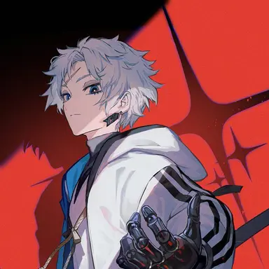 Profile image of Heisuke