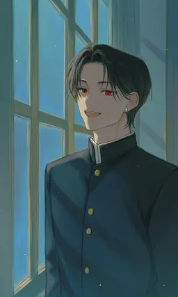 Profile image of 遥希