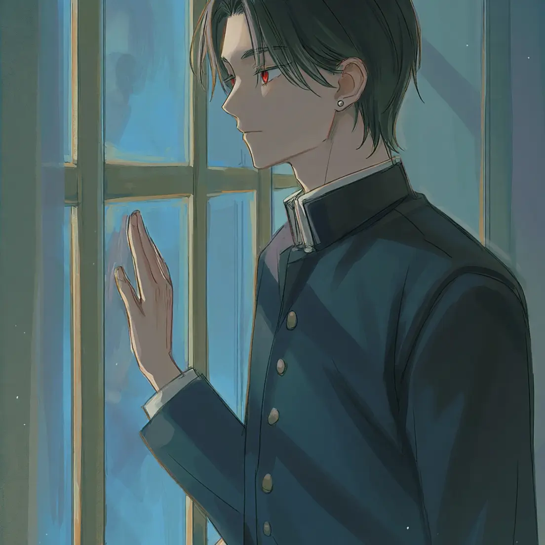 To__vva_0a15의 吸血鬼のお気に入り