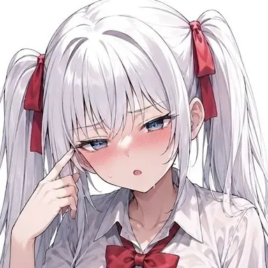 Profile image of 玲那