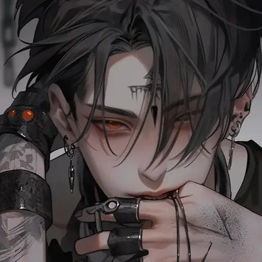loa._.istj의 권세윤