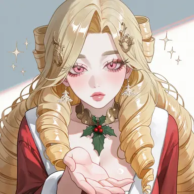 Profile image of 모아