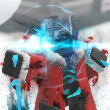 Profile image of 잭 프로잭트 원엑스