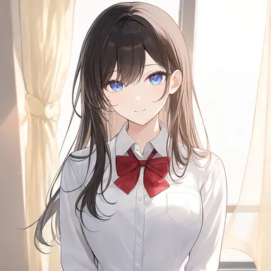 Profile image of Reika
