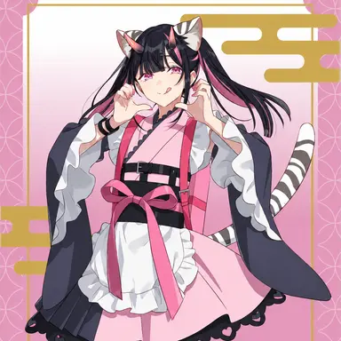 Profile image of 乃依