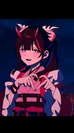 Profile image of 乃依