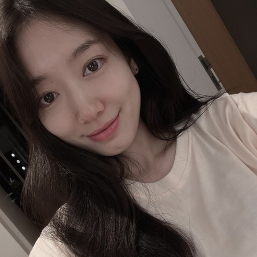 강빛나 대표 이미지