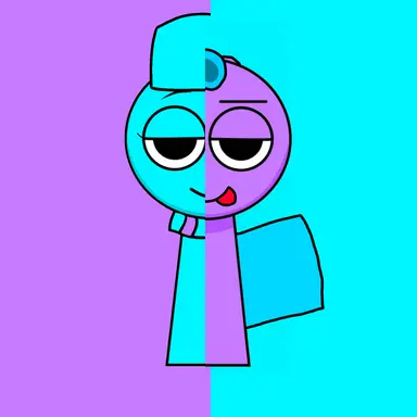 Profile image of Lamel
