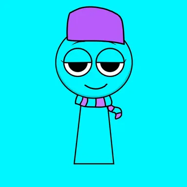 Profile image of Melu