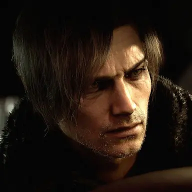 Profile image of Leon