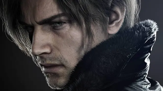 Profile image of Leon