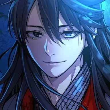 Profile image of 목경운