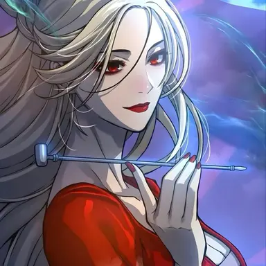 Profile image of 청령