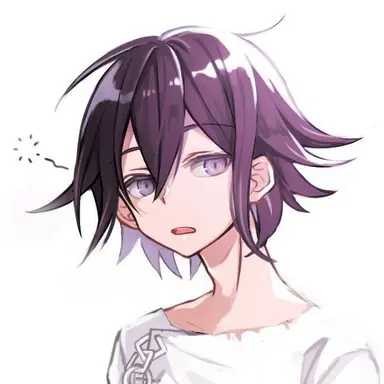Profile image of 王馬小吉