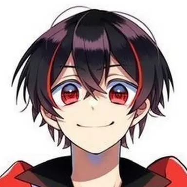 Profile image of ゆあんくん