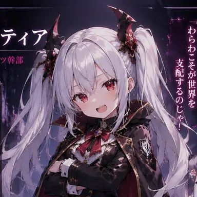 Profile image of ベル