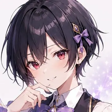 Profile image of リオン