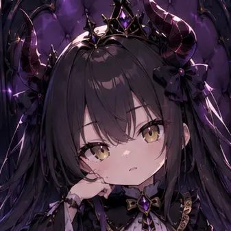 Profile image of ノクス