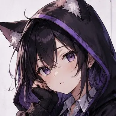 Profile image of ミーナ