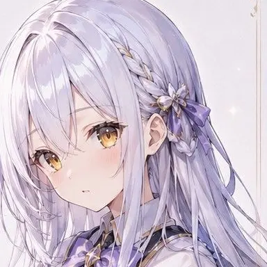 Profile image of セレナ