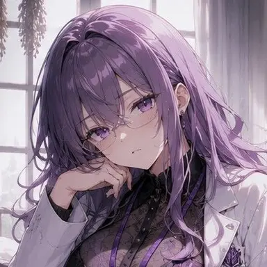 Profile image of リリス