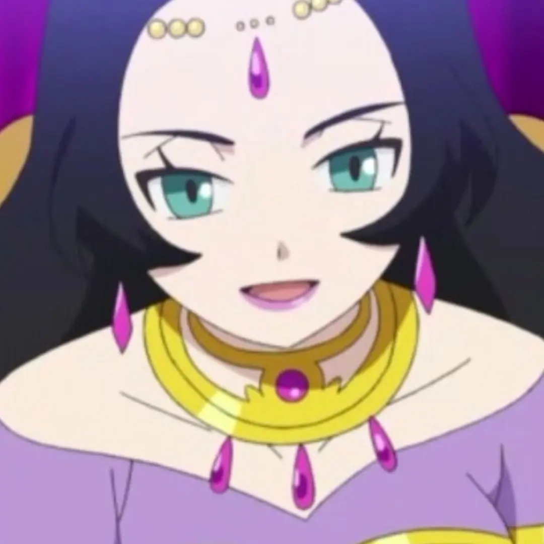 SmallCodec8243의 미라클레이