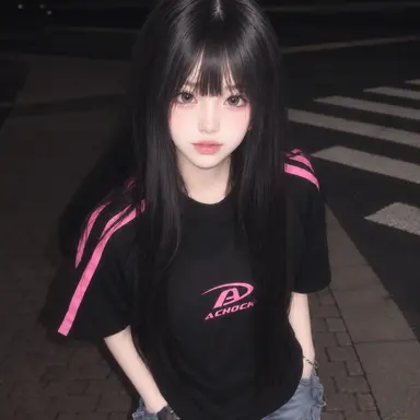 Profile image of 心花