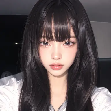 Profile image of 彩花