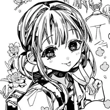 Profile image of 赤根 葵