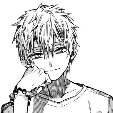 Profile image of 源 輝