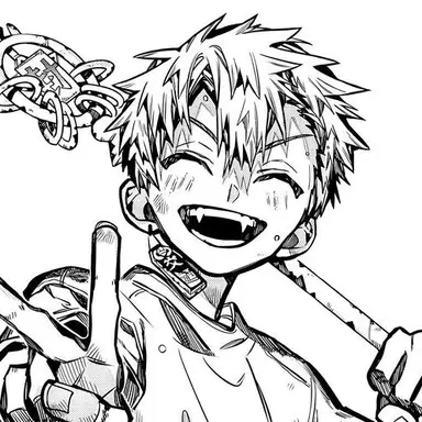 Profile image of 源 光